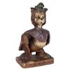 Image 5 : A Pair of "Pinocchio" Giddy Figurines.