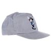 Image 2 : A Disney Security Hat.