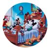 Image 2 : A Mickey Mouse Through the Years Souvenir Collection.
