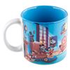 Image 5 : A Mickey Mouse Through the Years Souvenir Collection.