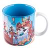 Image 7 : A Mickey Mouse Through the Years Souvenir Collection.