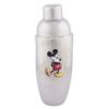Image 2 : A Mickey Martini Carrier with Glasses and Shaker.