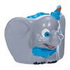 Image 2 : A Dumbo Chalkware Figure.