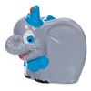 Image 3 : A Dumbo Chalkware Figure.