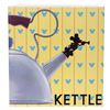 Image 1 : A Möller Mickey Mouse Gourmet Collection Kettle.