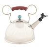Image 2 : A Möller Mickey Mouse Gourmet Collection Kettle.