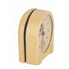 Image 2 : A 1940s Mickey Mouse Bakelite Alarm Clock.