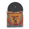 Image 3 : An Unknown Mickey Mouse Films Reel.