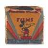 Image 5 : An Unknown Mickey Mouse Films Reel.