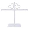 Image 1 : A Mickey Mouse Jewelry Stand.