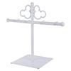 Image 2 : A Mickey Mouse Jewelry Stand.