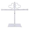 Image 3 : A Mickey Mouse Jewelry Stand.