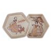 Image 2 : A Snow White 70th Anniversary Commemorative Box.