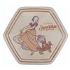 Image 3 : A Snow White 70th Anniversary Commemorative Box.