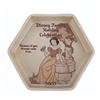 Image 4 : A Snow White 70th Anniversary Commemorative Box.