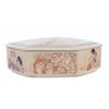 Image 6 : A Snow White 70th Anniversary Commemorative Box.