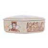 Image 7 : A Snow White 70th Anniversary Commemorative Box.