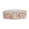 Image 8 : A Snow White 70th Anniversary Commemorative Box.