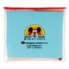 Image 2 : A Mickey's Mini Paint Set & Coloring Book.