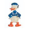 Image 3 : A Marx Donald Duck Figurine with Box.