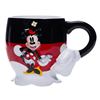 Image 1 : A Minnie Mouse Coffee Mug.