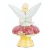 Image 2 : A Disney Showcase Collection Tinker Bell Trinket Box.