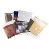 Image 1 : Walt Disney Concert Hall Opening Mementos.
