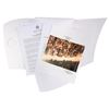 Image 2 : Walt Disney Concert Hall Opening Mementos.