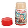 Image 11 : A Disney Express Lunch Box & Thermos.