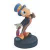 Image 6 : A Jiminy Cricket Markrita Trinket Box and Pin.