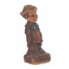 Image 1 : A 1940s Multi Products Pinocchio Figurine.