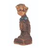 Image 3 : A 1940s Multi Products Pinocchio Figurine.