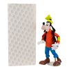 Image 1 : A Franklin Heirloom Goofy Figurine.
