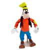 Image 3 : A Franklin Heirloom Goofy Figurine.