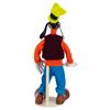 Image 4 : A Franklin Heirloom Goofy Figurine.