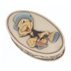 Image 1 : An Olszewski Jiminy Cricket Pokitpal.
