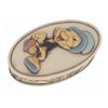 Image 2 : An Olszewski Jiminy Cricket Pokitpal.