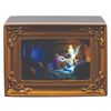 Image 1 : Olszewski Gallery of Light Tinker Bell "Pixie Fury."