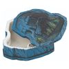 Image 2 : An Olszewski Skull Rock Peter Pan Pokitpal.
