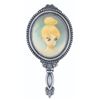 Image 1 : An Olszewski Tinker Bell in Mirror Pokitpal.