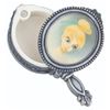 Image 3 : An Olszewski Tinker Bell in Mirror Pokitpal.