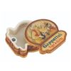 Image 1 : An Olszewski Geppetto's Toy Shop Sign Pokitpal.