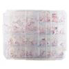 Image 1 : Original "Baby Snoots" Comic Book Art on Vellum.