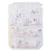 Image 3 : Original "Baby Snoots" Comic Book Art on Vellum.