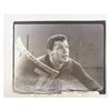 Image 1 : A "Sleeping Beauty" Photostat Reference Print.