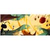 Image 1 : A Studio-Used Concept Photograph From "A Bug's Life."