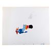 Image 2 : A Toucan Sam Froot Loops Commercial Production Cel.