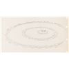 Image 1 : A "Fantasia" Nutcracker Suite Production Drawing.