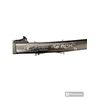 Image 3 : LTD EDITION RAY PARK SIGNED AND SNAKE EYES INSCRIBED KATANA WITH SHEATH (WWOC COA)