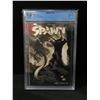 Image 1 : IMAGE COMICS SPAWN NO.115 (CBCS 9.8)